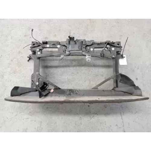 MAZDA CX3 RADIATOR SUPPORT DK, DIESEL, 03/15-01/17 2016