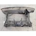 MAZDA CX3 RADIATOR SUPPORT DK, DIESEL, 03/15-01/17 2016