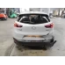 MAZDA CX3 RADIATOR SUPPORT DK, DIESEL, 03/15-01/17 2016