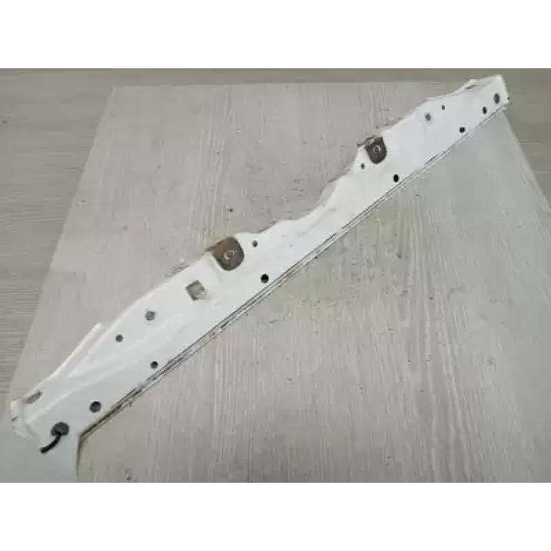 TOYOTA HILUX RADIATOR SUPPORT 02/05-06/11 2011