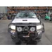 TOYOTA HILUX RADIATOR SUPPORT 02/05-06/11 2011