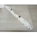 TOYOTA HILUX RADIATOR SUPPORT 02/05-06/11 2011