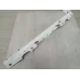 TOYOTA HILUX RADIATOR SUPPORT 02/05-06/11 2011