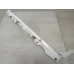 TOYOTA HILUX RADIATOR SUPPORT 02/05-06/11 2011