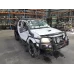 TOYOTA HILUX RADIATOR SUPPORT 02/05-06/11 2011