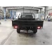 TOYOTA HILUX RADIATOR SUPPORT 02/05-06/11 2011