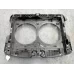 NISSAN PATHFINDER RADIATOR SUPPORT R52, 12/16-04/21 2017