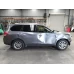 NISSAN PATHFINDER RADIATOR SUPPORT R52, 12/16-04/21 2017