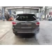 NISSAN PATHFINDER RADIATOR SUPPORT R52, 12/16-04/21 2017