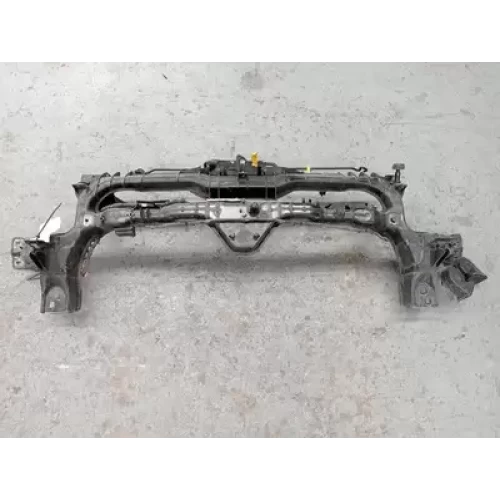 FORD TRANSIT CUSTOM RADIATOR SUPPORT VN, 09/13-08/23 2021