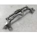 FORD TRANSIT CUSTOM RADIATOR SUPPORT VN, 09/13-08/23 2021