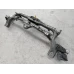 FORD TRANSIT CUSTOM RADIATOR SUPPORT VN, 09/13-08/23 2021