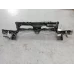 FORD TRANSIT CUSTOM RADIATOR SUPPORT VN, 09/13-08/23 2021