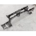 FORD TRANSIT CUSTOM RADIATOR SUPPORT VN, 09/13-08/23 2021