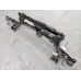 FORD TRANSIT CUSTOM RADIATOR SUPPORT VN, 09/13-08/23 2021