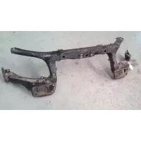 HOLDEN COMMODORE RADIATOR SUPPORT VE, (BOLT ON TYPE)  08/06-08/10 2006