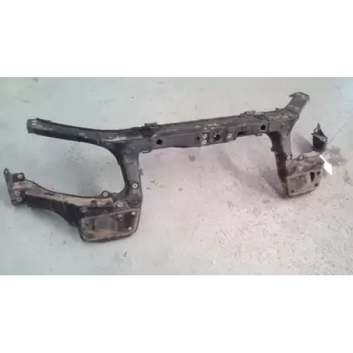 HOLDEN COMMODORE RADIATOR SUPPORT VE, (BOLT ON TYPE)  08/06-08/10 2006