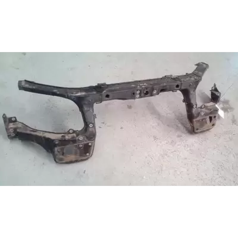 HOLDEN COMMODORE RADIATOR SUPPORT VE, (BOLT ON TYPE)  08/06-08/10 2006