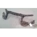 HOLDEN COMMODORE RADIATOR SUPPORT VE, (BOLT ON TYPE)  08/06-08/10 2006
