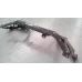 HOLDEN COMMODORE RADIATOR SUPPORT VE, (BOLT ON TYPE)  08/06-08/10 2006