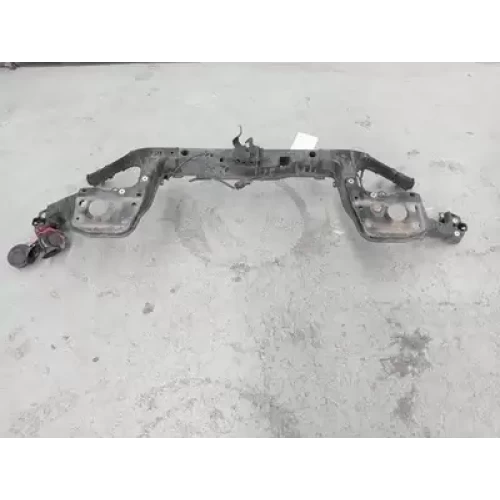 HOLDEN COMMODORE RADIATOR SUPPORT VF, BOLT ON TYPE, 05/13-12/17 2014