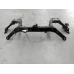 HOLDEN COMMODORE RADIATOR SUPPORT VF, BOLT ON TYPE, 05/13-12/17 2014