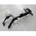 HOLDEN COMMODORE RADIATOR SUPPORT VF, BOLT ON TYPE, 05/13-12/17 2014