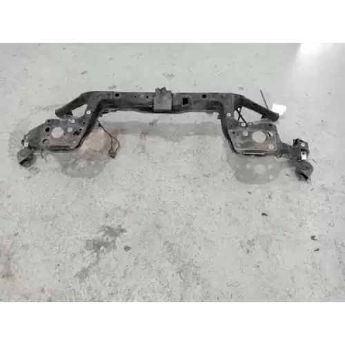 HOLDEN COMMODORE RADIATOR SUPPORT VE, (BOLT ON TYPE)  08/06-08/10 2008