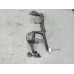 HOLDEN COMMODORE RADIATOR SUPPORT VE, (BOLT ON TYPE)  08/06-08/10 2008