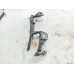 HOLDEN COMMODORE RADIATOR SUPPORT VE, (BOLT ON TYPE)  08/06-08/10 2008