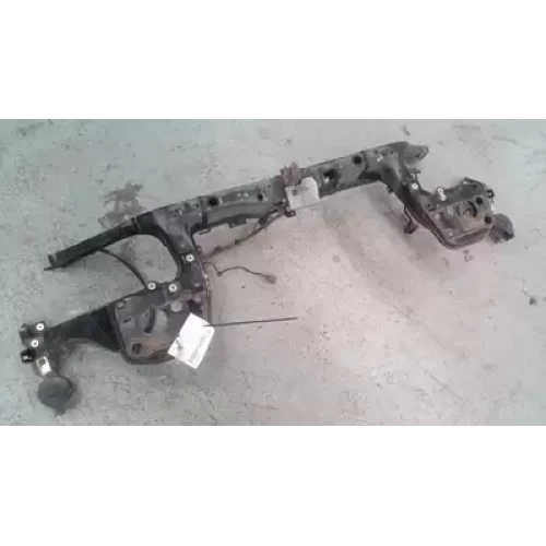HOLDEN COMMODORE RADIATOR SUPPORT VE, (BOLT ON TYPE)  08/06-08/10 2008
