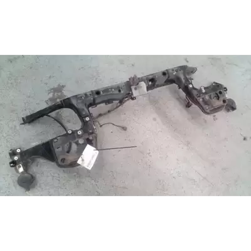 HOLDEN COMMODORE RADIATOR SUPPORT VE, (BOLT ON TYPE)  08/06-08/10 2008
