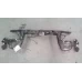HOLDEN COMMODORE RADIATOR SUPPORT VE, (BOLT ON TYPE)  08/06-08/10 2008