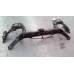 HOLDEN COMMODORE RADIATOR SUPPORT VE, (BOLT ON TYPE)  08/06-08/10 2008