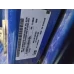 HOLDEN COMMODORE RADIATOR SUPPORT VE, BOLT ON TYPE, 09/10-05/13 2011