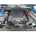HOLDEN COMMODORE RADIATOR SUPPORT VE, BOLT ON TYPE, 09/10-05/13 2011
