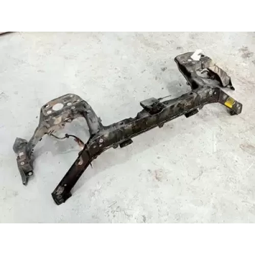 HOLDEN COMMODORE RADIATOR SUPPORT VE, (BOLT ON TYPE)  08/06-08/10 2009