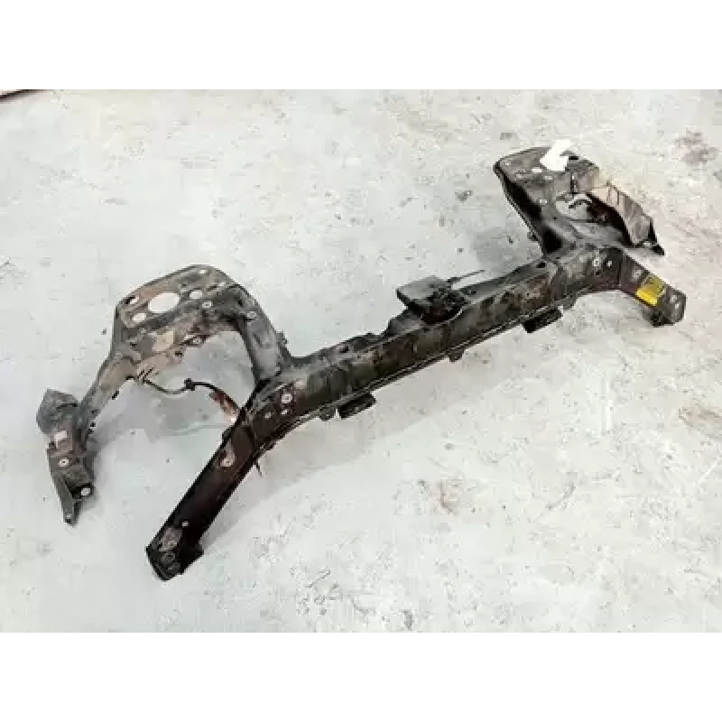 HOLDEN COMMODORE RADIATOR SUPPORT VE, (BOLT ON TYPE)  08/06-08/10 2009