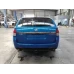 HOLDEN COMMODORE RADIATOR SUPPORT VE, (BOLT ON TYPE)  08/06-08/10 2009
