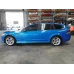 HOLDEN COMMODORE RADIATOR SUPPORT VE, (BOLT ON TYPE)  08/06-08/10 2009