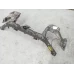 HOLDEN COMMODORE RADIATOR SUPPORT VE, (BOLT ON TYPE)  08/06-08/10 2009