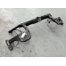 HOLDEN COMMODORE RADIATOR SUPPORT VE, (BOLT ON TYPE)  08/06-08/10 2009