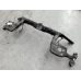 HOLDEN COMMODORE RADIATOR SUPPORT VE, (BOLT ON TYPE)  08/06-08/10 2009