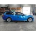 HOLDEN COMMODORE RADIATOR SUPPORT VE, (BOLT ON TYPE)  08/06-08/10 2009