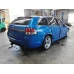 HOLDEN COMMODORE RADIATOR SUPPORT VE, (BOLT ON TYPE)  08/06-08/10 2009