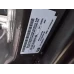 HOLDEN COMMODORE RADIATOR SUPPORT VE, (BOLT ON TYPE)  08/06-08/10 2007