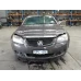 HOLDEN COMMODORE RADIATOR SUPPORT VE, (BOLT ON TYPE)  08/06-08/10 2007