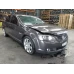 HOLDEN COMMODORE RADIATOR SUPPORT VE, (BOLT ON TYPE)  08/06-08/10 2007
