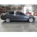 HOLDEN COMMODORE RADIATOR SUPPORT VE, (BOLT ON TYPE)  08/06-08/10 2007