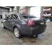 HOLDEN COMMODORE RADIATOR SUPPORT VE, (BOLT ON TYPE)  08/06-08/10 2007